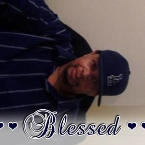 Meet your Posher, Charles